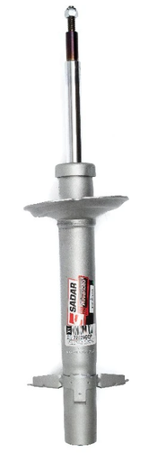 [SA-72029GOP] AMORT. DUCATO BOXER JUMPER 2019/ -VASTAGO 28MM-