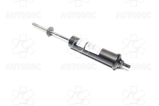 [290988] AMORT CABINA SCANIA G P R 05/ - CABINA SUSP. NEUMATICA PARTE DELANTERA  (orig. 1363122 / 1424228)  ESPIGA / ESPIGA SIN RESORTE