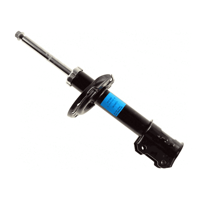 [312985] AMORT DEL. DER. JEEP COMPASS