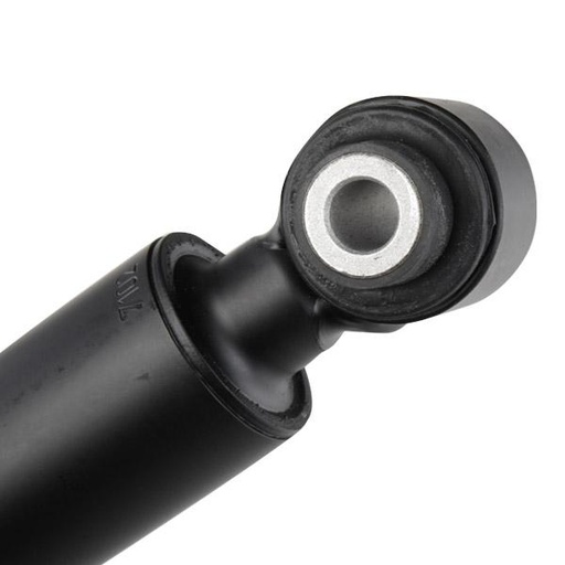 [317474] AMORT TRAS CLASE A - B 2013/