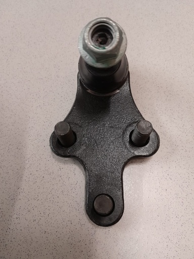 [N43301] ROTULA P3008 17/ - C4 PICASSO/C4 G.PICASSO 15/