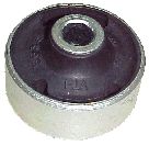 [VT-5635] BUJE PARRILLA DEL. P/TRAS. CORSA II