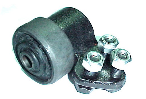 [VT-5645] BUJE PARR DEL. P/DEL. CORSA II/MERIVA C/FUNDICION