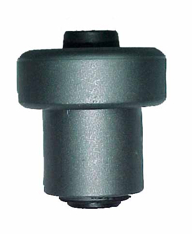 [VT-5645R] BUJE REPARACION PARR. DEL. P/DEL. CORSA II/MERIVA