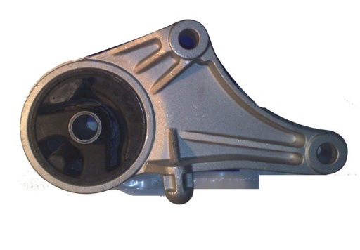 [VT-5660] SOP. DEL. MOT. IZQ. ASTRA ZAFIRA