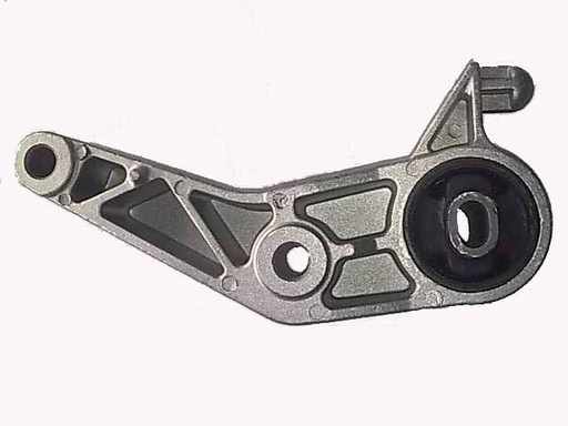 [VT-5680] SOP. MOTOR TENSOR SUP. CORSA II MERIVA