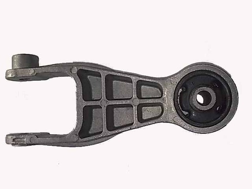 [VT-5681] SOP.TENSOR INF. CORSA II/ MERIVA