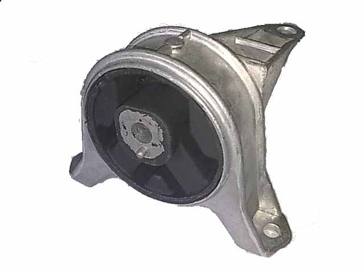 [VT-5683] SOP. MOT. DER.  ASTRA ZAFIRA