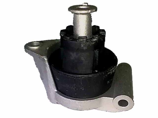 [VT-5684] SOP. TRAS. DE MOT. ASTRA 2.0 2.2