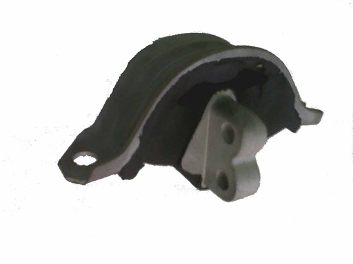 [VT-5689] SOP. MOT. L/DER. CORSA 1.7 DIESEL