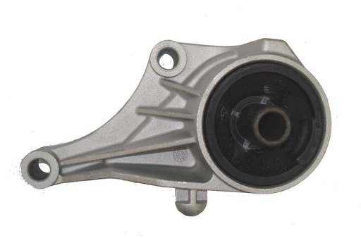 [VT-5693] SOP. MOT. DEL. IZQ. MERIVA CORSA II