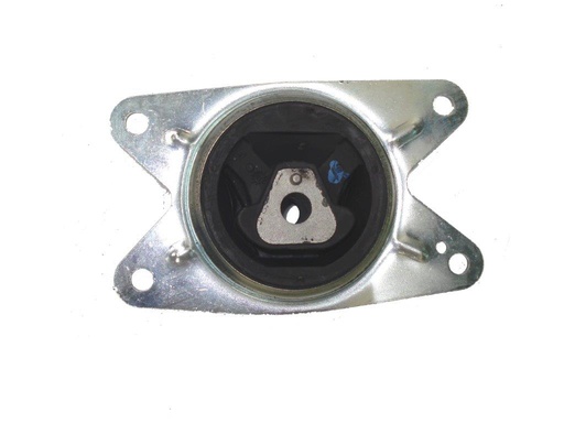 [VT-5697] SOP. MOT. IZQ. ASTRA ZAFIRA 2.0