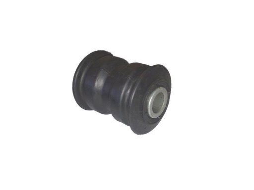 [VT-5976] BUJE DE ELASTICO P/DEL. FIORINO STRADA FIORINO XMF