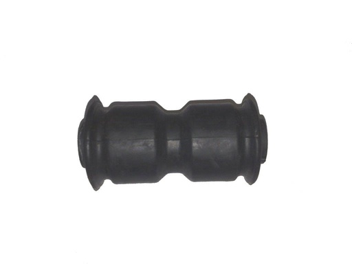 [VT-5977] BUJE DE ELASTICO P/TRAS. FIORINO STRADA FIORINO XMF
