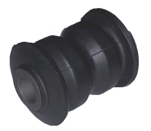 [VT-6793] BUJE PARR. INF. NISSAN TIIDA CHICO