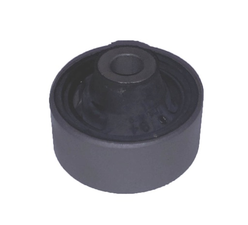 [VT-6794] BUJE PARR. INF. NISSAN TIIDA GDE