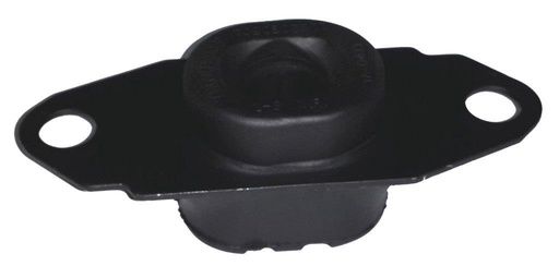 [VT-6808] SOP. DE MOT. IZQ. NISSAN TIIDA VERSA