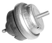 [VT-7419] SOPORTE MOTOR DER. HIDRA. 306 PARTNER