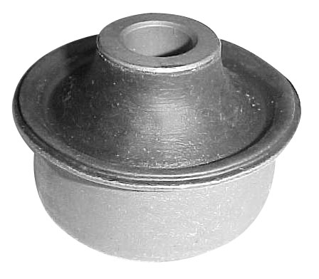 [VT-7434] BUJE PARRILLA C/PESTAÑA P-206 307 308 408 C4