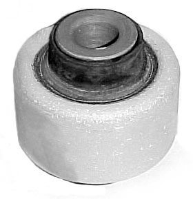 [VT-7441] BUJE PARRILLA P-307 308 408 C4