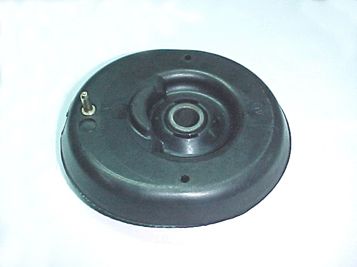 [VT-7454] CAZOLETA DEL. C3