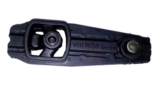 [VT-7458] SOPORTE DE CAJA C3