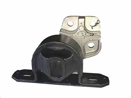 [VT-7549] SOP. MOTOR IZQ. KA