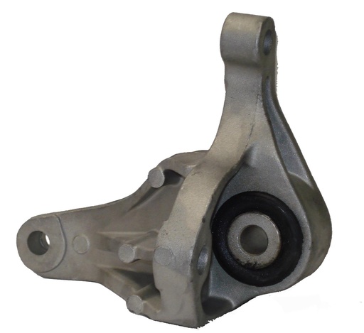 [VT-7563] SOP. CAJA FOCUS II 1.8 D. MANUAL