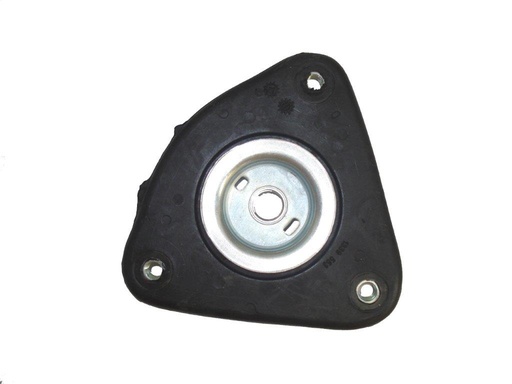 [VT-7570C] CAZOLETA DEL FOCUS II III KUGA 07/17 C/CRAPODINA