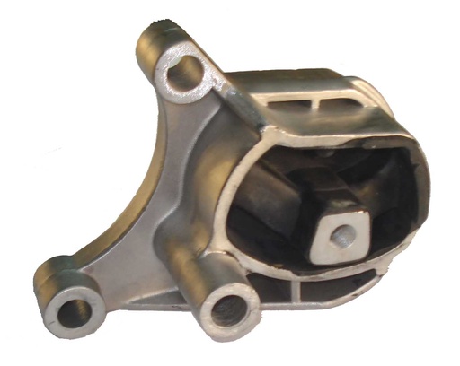 [VT-7575] SOPORTE MOTOR L/CAJA KA