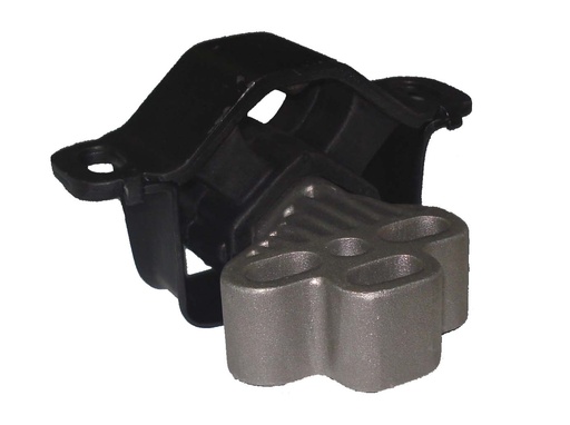 [VT-7576] SOP. MOT. L/DER. KA 08/ ROCAM/ZETEC