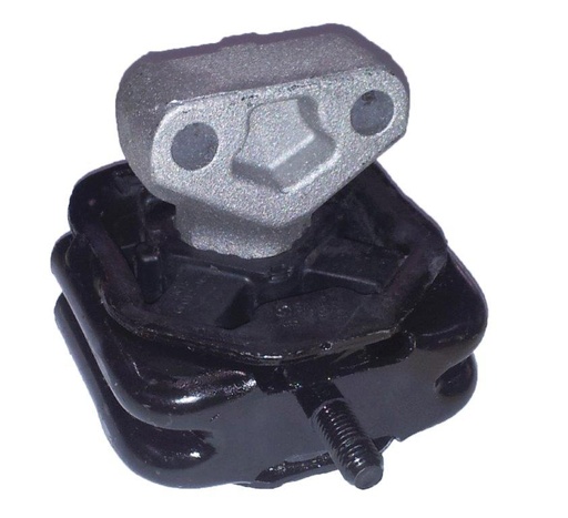 [VT-7581] SOP. MOTOR DEL. DER. ECOSPORT 2.0 NAF.