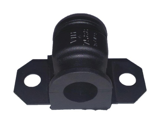 [VT-7588] BUJE B/ESTAB. DEL FIESTA KINETIC KA 16/