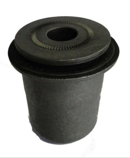 [VT-7597] BUJE PARRILLA INF. RANGER 2012/