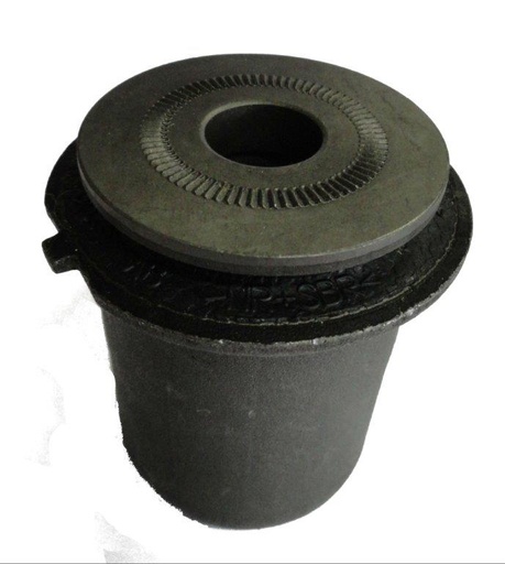 [VT-7598] BUJE PARRILLA INF. RANGER 2012/ C/CHAVETA