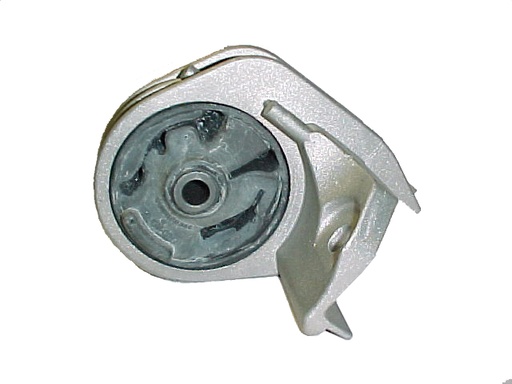 [VT-7715] SOP. CENTRAL MOT. R-19/CLIO 1.6