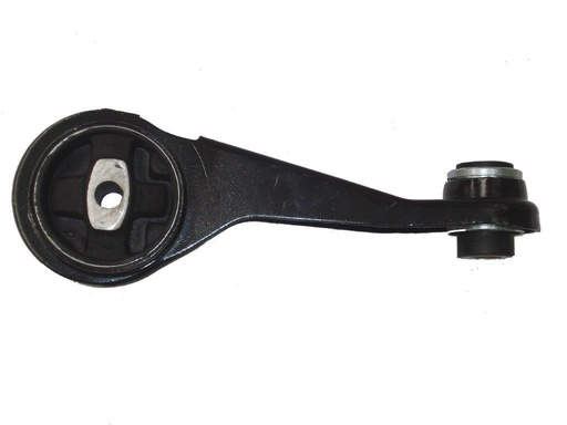 [VT-7748] SOPORTE MOTOR IZQ. SCENIC K4M