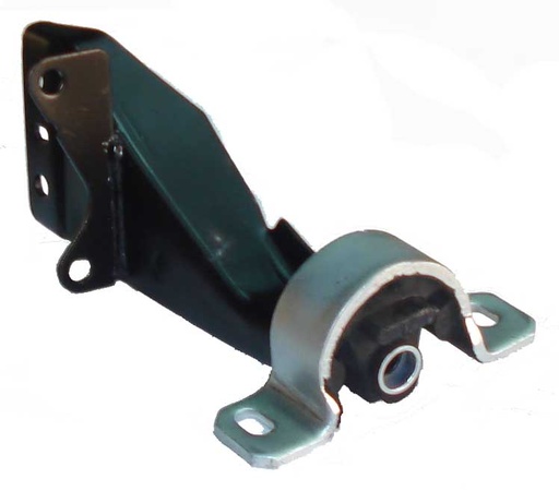 [VT-7752] SOPORTE MOTOR IZQUIERDO TWINGO