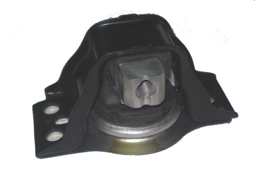 [VT-7756] SOP.MOT.MEGANE II 1.5 DCI -LOGAN