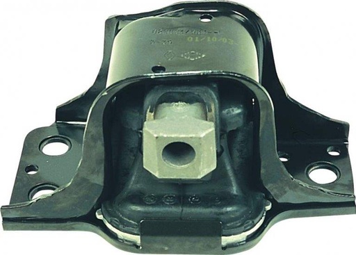 [VT-7771] SOP. MOT. HID. DER. MEGANE 2 F4R