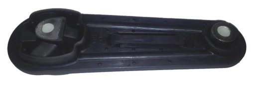 [VT-7776] SOPORTE INF MOTOR LOGAN/MEGANEII