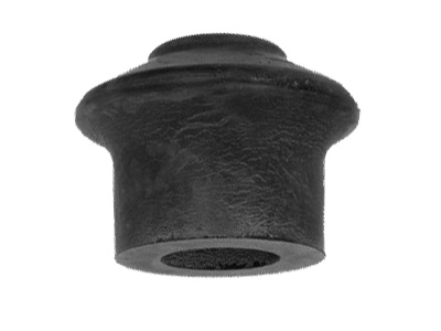 [VT-8432] BUJE SOP. MOTOR GOL/SENDA/GACEL