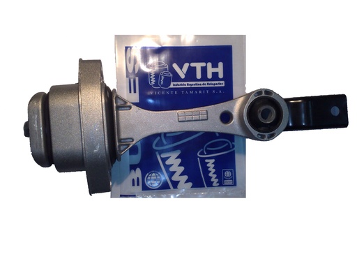 [VT-8434] TENSOR MOTOR CAJA BORA/A3/GOLF