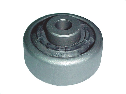 [VT-8436] BUJE PARRILLA REFORMA AUDI A3 GOLF IV BORA GOL TREND VOYAGE