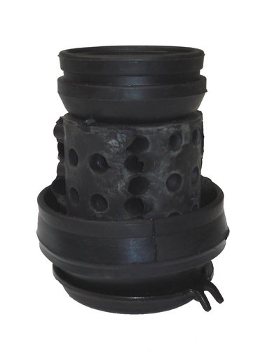 [VT-8445] SOP. DEL. CENTRAL POLO DIESEL