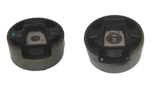 [VT-8448C] JGO SOPORTE MOT. TRAS. VENTO  06/08