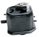 [VT-8499] SOP. MOTOR IZQ. GOL 1.0/1.4