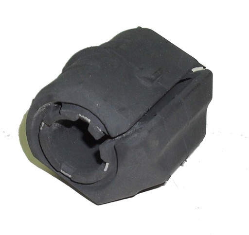 [VT-8814] BUJE B/ESTAB. DEL. COBALT PRISMA II ONIX SPIN - GOMA DE 18 P/BARRA DE 21 MM -