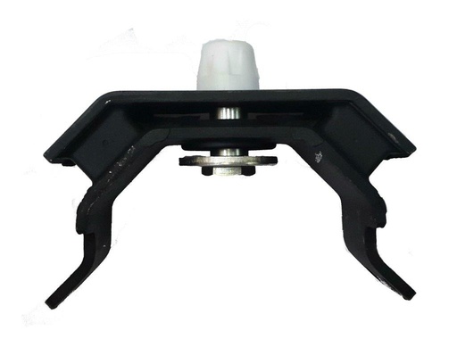 [VT-8836] SOPORTE CAJA HILUX 05/16 4X4