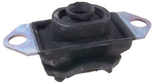 [VT-8841] SOP. MOTOR IZQ. LOGAN SANDERO